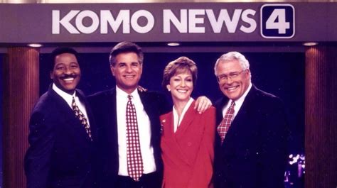 omotv|west seattle news today.
